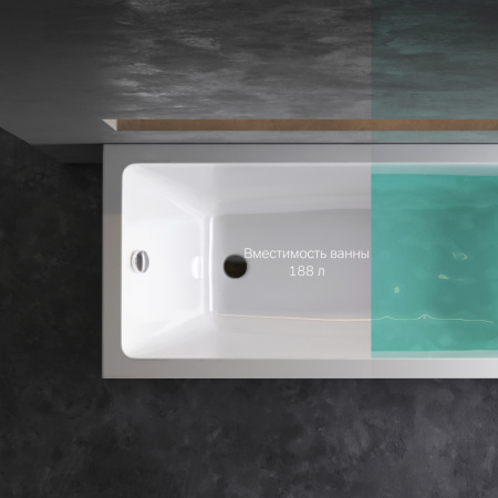 W93A-160-070W-A_27_6