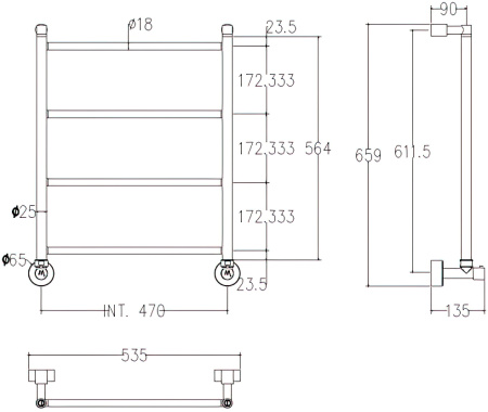50c2fad7-cddd-11eb-91b9-0cc47ae7d2a2000788690_original