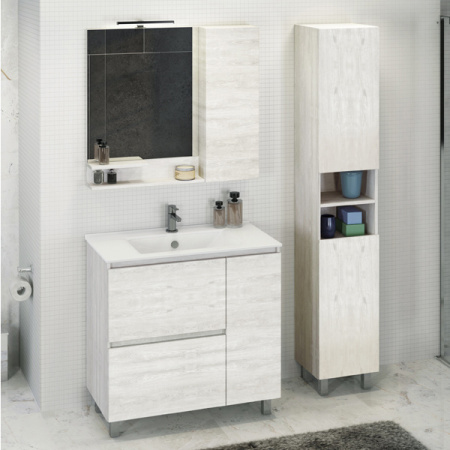 d270b2f4-c217-11ec-91bc-0cc47ae7d2a2000837190_original