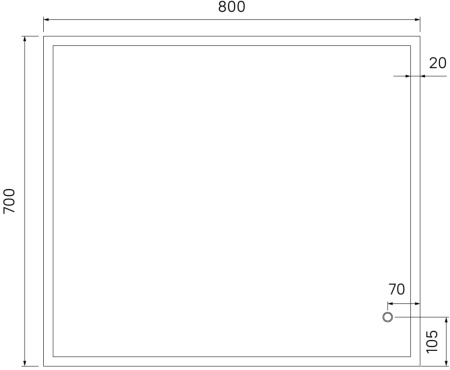 5c9d5268-c52d-11eb-91b9-0cc47ae7d2a2000800984_original