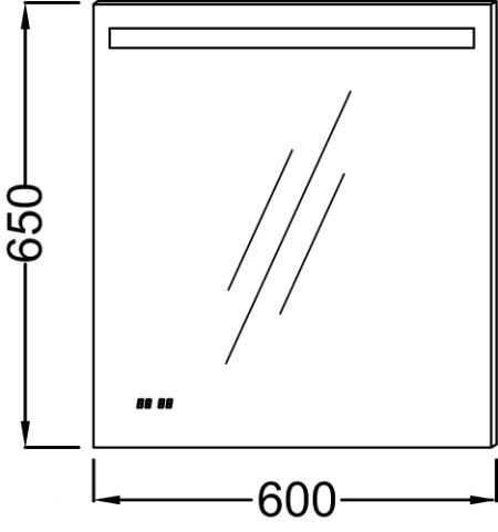 69939caf-f1e6-11ea-91b7-0cc47ae7d2a2000840236_original