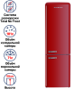 Maunfeld-MFF186NFRR_03_-_1_-95
