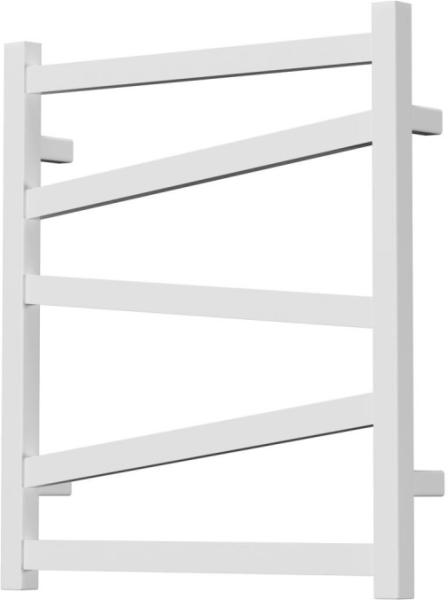 cb_pn15156w_2-800x800