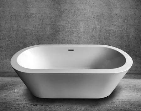 1e22425b-c531-11eb-91b9-0cc47ae7d2a2000838483_original