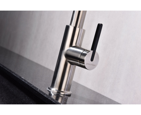 zn0frvwhem5pxctuuluhjisui2es10xz