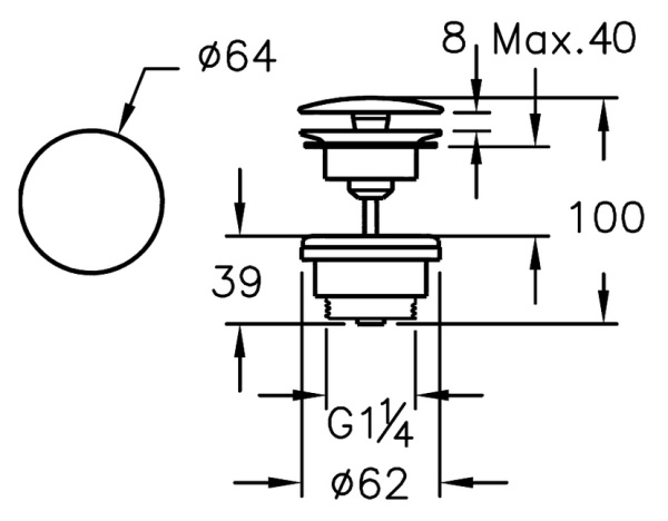 fbb98f1a-18e8-11e5-bd30-5404a662feb4000684498_original