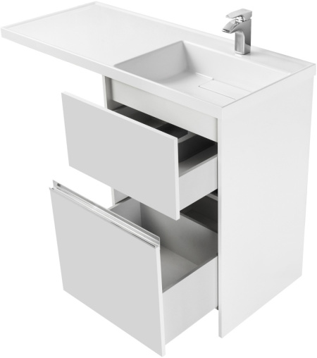 ec393a79-ffc9-11e9-91b2-0cc47ae7d2a2000695380_original