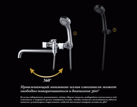 83d3461e-c52f-11eb-91b9-0cc47ae7d2a2000801947_original