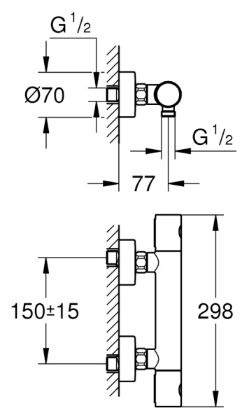 f262e212-12ee-11e5-bd30-5404a662feb4000634426_original