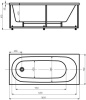 3fccaf72-33ef-11ec-91ba-0cc47ae7d2a2000800551_original