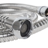 284aecaf-c532-11eb-91b9-0cc47ae7d2a2000767465_original