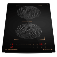 Maunfeld-CVI292S2BBKF-Inverter-_02_-95
