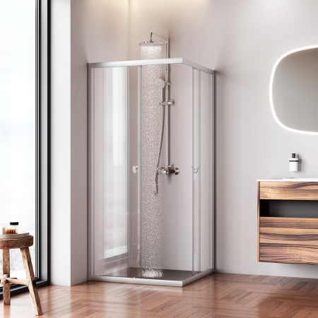 3caa28cd7951f7a7045d1a2597efd092