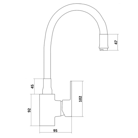 sl-od-f26_800x800_5a4