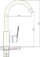 6a994c3e-b3dd-11eb-91b9-0cc47ae7d2a2000820275_original