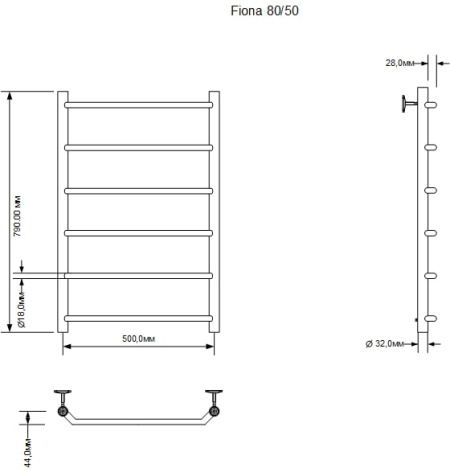 8lmgo759lwhnxrd785hil835jky7s9iq