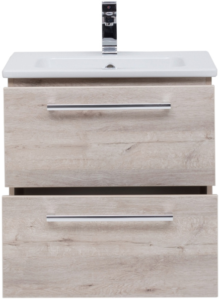 b51b5311-297d-11ec-91ba-0cc47ae7d2a2000797387_original