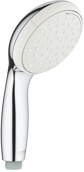 abdb385e-9c8b-11eb-91b9-0cc47ae7d2a2000742230_original