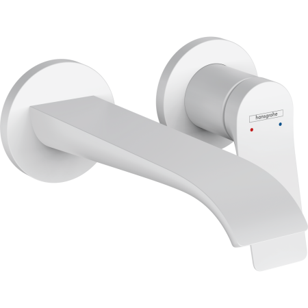 64dd9b54b31c33fed965233390682728