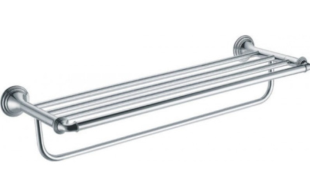 Основная05f0395c-c52e-11eb-91b9-0cc47ae7d2a2000772216_original