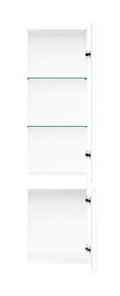 8576cf6ef896480558757e1aaafc2672