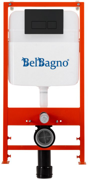 bb026_bb044nero_photo_1