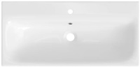 IDDIS_OPTIMA_HOME__P000073855_3