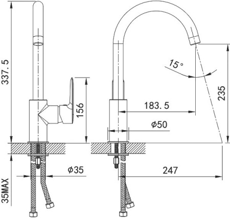 6b882cf8-c52f-11eb-91b9-0cc47ae7d2a2000817262_original