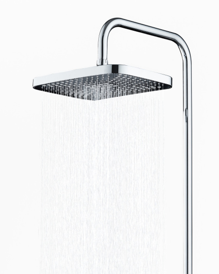 ORANGE__HROM_P000095154_3