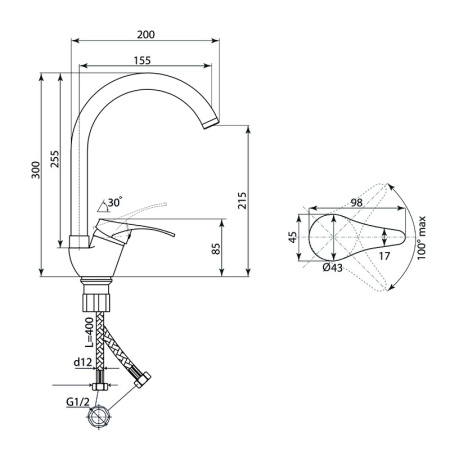 sl-od-p22-01_800x800_5a4