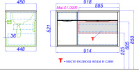 f99e0d04-444d-11eb-91b7-0cc47ae7d2a2000717432_original