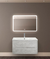 BELBAGNO_ZERKALO_3