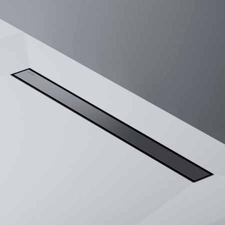 W01SC-U11-080-04BM_37_18