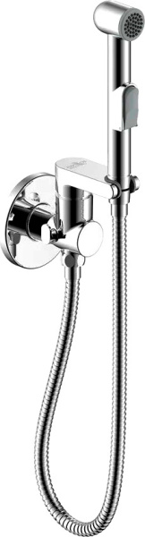 DUSHEVAYA_PROGRAMMA_ROSSINKA_X__N000330252_3