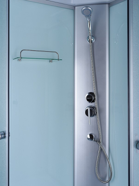 4fdc4b52-c58f-11ec-91bc-0cc47ae7d2a2000838340_original