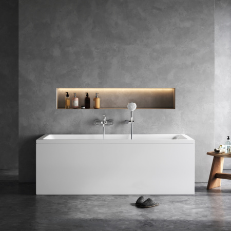 W93A-170-075W-A_29_2