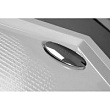Поддон RIHO KOLPING DB34 (120х90х3) DB3400500000000