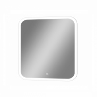 RI146060K13EL_306_4
