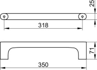 144_11507050000_char_c1