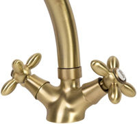 bf4002e2-b3dd-11eb-91b9-0cc47ae7d2a2000815433_original