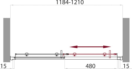 2c72ba5b-8623-11eb-91b7-0cc47ae7d2a2000727172_original