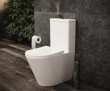 998c4c85-b34f-11ec-91bb-0cc47ae7d2a2000833238_original