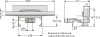 a9319899-eaf9-11eb-91b9-0cc47ae7d2a2000836795_original
