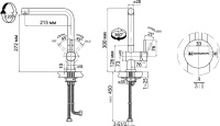 30ac1d13-9705-11ec-91ba-0cc47ae7d2a2000825533_original