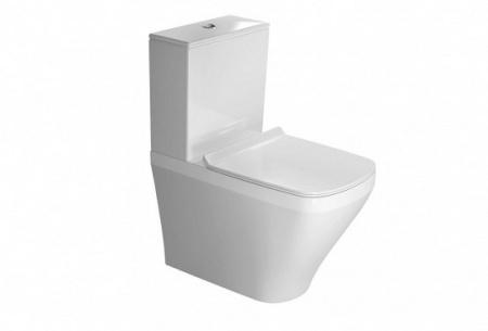 9d263203-de31-11e4-829a-e82aea093a52000687548_original