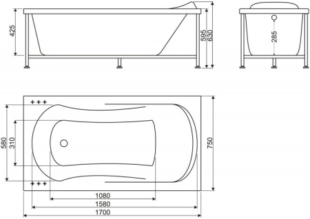d5bded3d-8623-11eb-91b7-0cc47ae7d2a2000727731_original