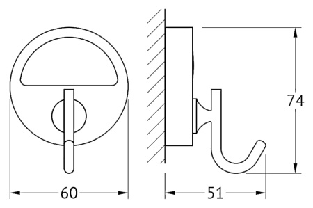 84875d8c-de34-11e4-829a-e82aea093a52000424869_original