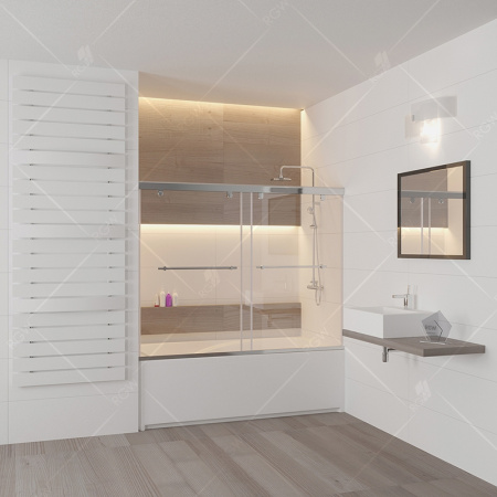 Основнаяb214e45c-bedb-11eb-91b9-0cc47ae7d2a2000752826_original