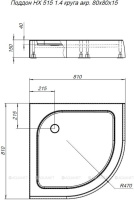 DUSHEVOY_PODDON_AQUANET_HX515_80KH80_MONTAZHNAYA_SKHEMA_1