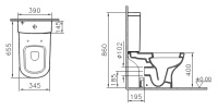 6260353d-aadf-11e6-93f7-901b0e8b0f53000525094_original